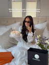 zoeliss Altpins Profile Picture