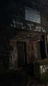 _zzzeus05_ Altpins Profile Picture