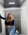zoeliss Altpins Profile Picture
