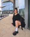 alma_ck_ Altpins Profile Picture