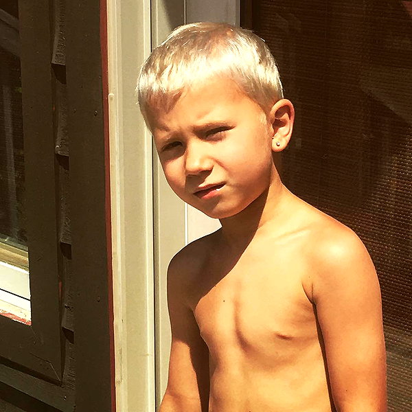 lilbieber instagram image archive image