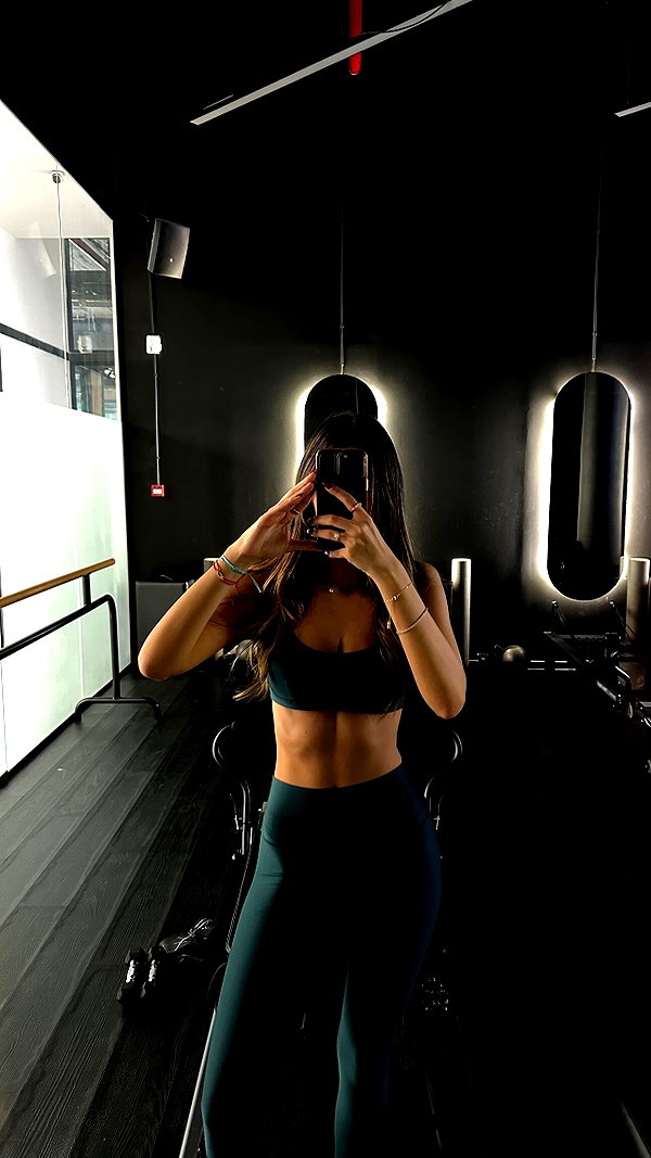 roni.benshushan instagram image archive image