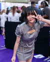 emily.ghoul Altpins Profile Picture