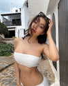 ruth_chavarri Altpins Profile Picture