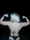 6nattynat9 Altpins Profile Picture