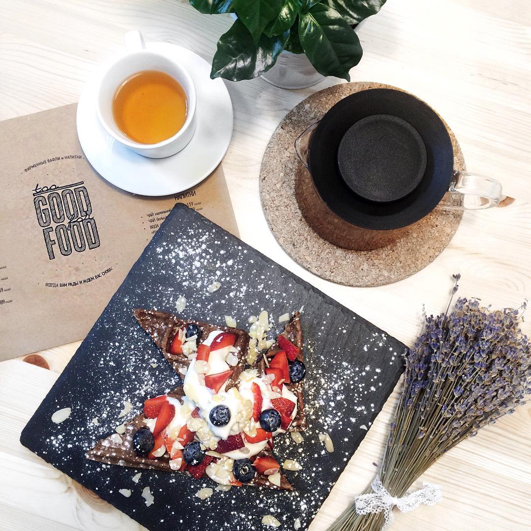 kkulakovaa instagram image archive image