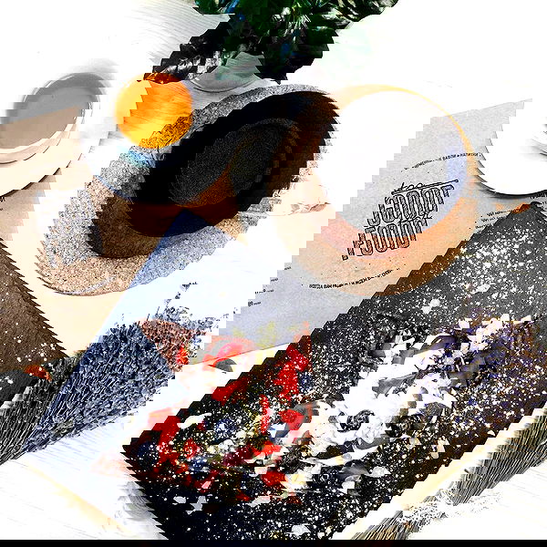 kkulakovaa image ~ Altpins