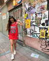 michal_cohen017 Altpins Profile Picture
