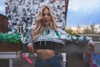 sychevskaya Altpins Profile Picture