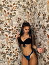 cristeldiiulio Altpins Profile Picture