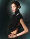 kafelnikova_a Altpins Profile Picture