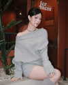 jiw_____n Altpins Profile Picture