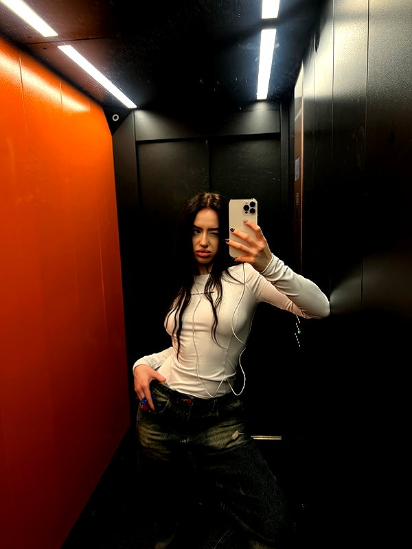 its.eslipia instagram image archive image