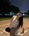 hhh.e_c.v Altpins Profile Picture