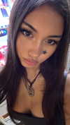 veiyul Altpins Profile Picture