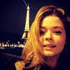 sashapieterse Altpins Profile Picture