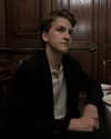 hellyeahma Altpins Profile Picture