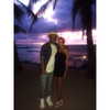 ashleybenson Altpins Profile Picture