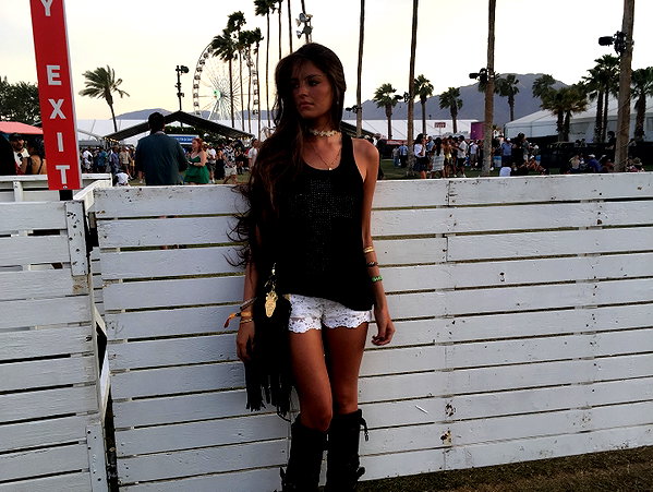 darianka instagram image archive image