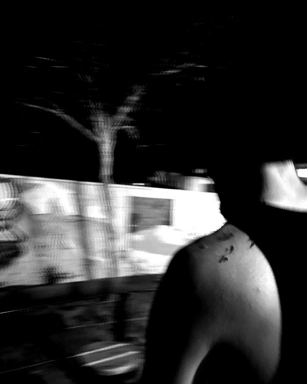 splinter._.x._.zanoza instagram image archive image