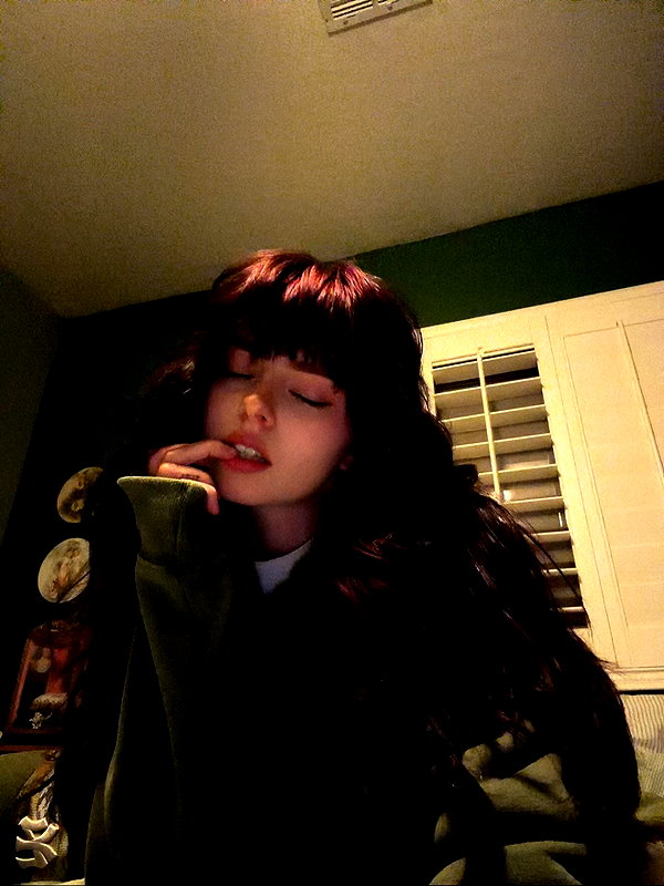 illtilldeath instagram image archive image