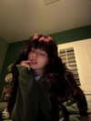 illtilldeath Altpins Profile Picture