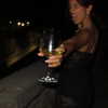 agamohanaa Altpins Profile Picture