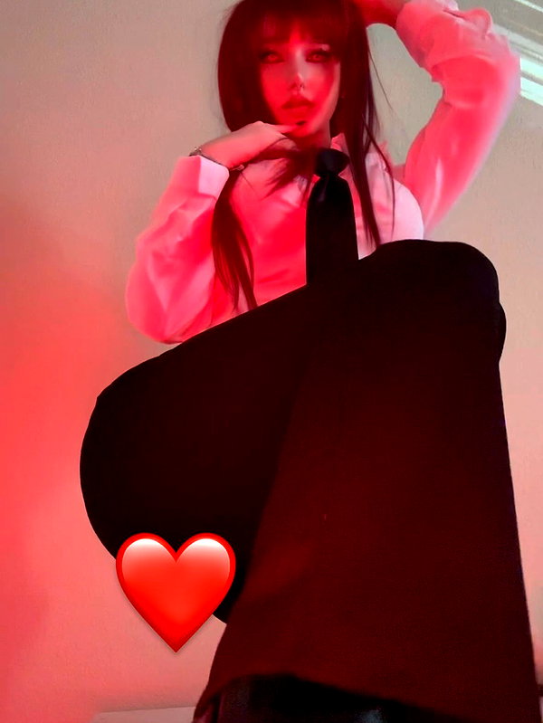gonkgonk666 instagram image archive image