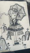 s111y_ccc0nt3 Altpins Profile Picture