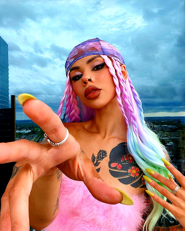 snitchery instagram image archive image