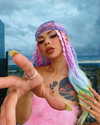 snitchery Altpins Profile Picture