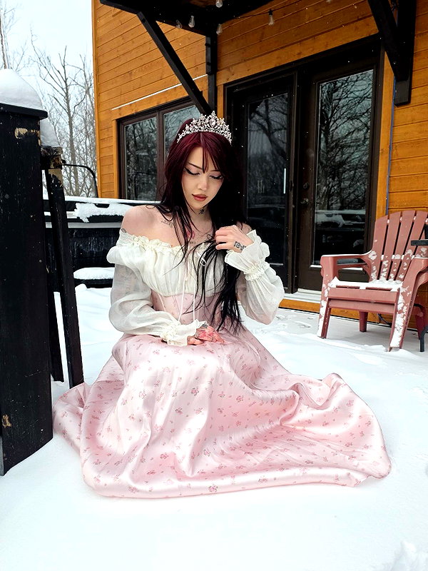 laurinchhhe instagram image archive image