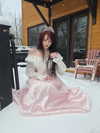 laurinchhhe Altpins Profile Picture