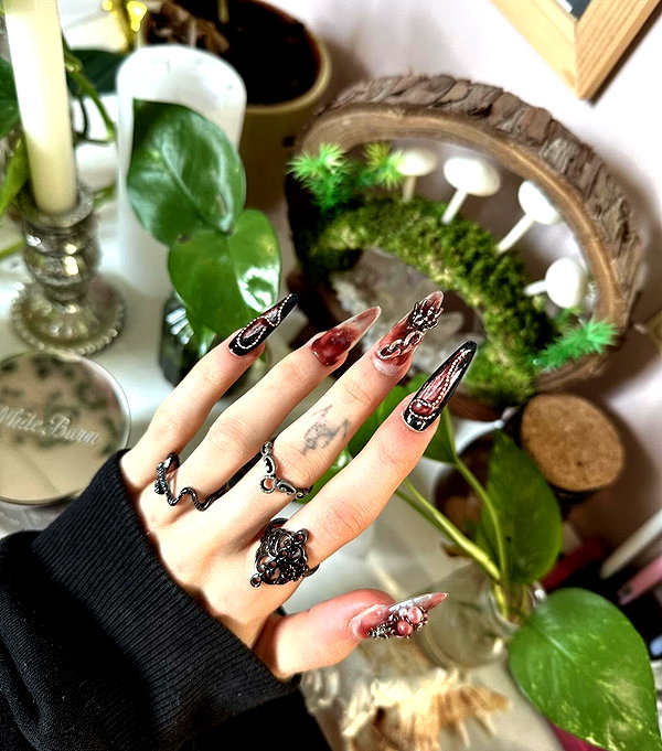 f4iryybl00d instagram image archive image