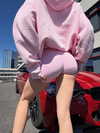 katrina.zaiceva Altpins Profile Picture