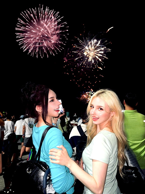 yuna_1_27 instagram image archive image