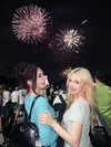 yuna_1_27 Altpins Profile Picture