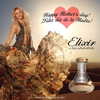 shakira Altpins Profile Picture