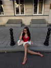 alishevs Altpins Profile Picture