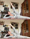 milena_milachich Altpins Profile Picture