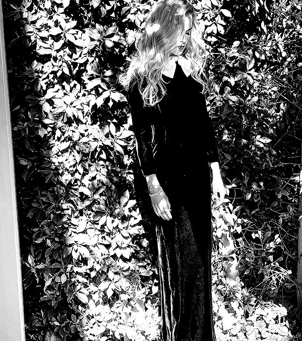 nicolekidman instagram image archive image