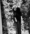 nicolekidman Altpins Profile Picture
