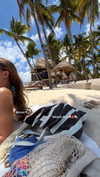 biancanataliie Altpins Profile Picture