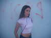 mariagabrielasantos Altpins Profile Picture