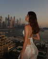 kris_is__peace Altpins Profile Picture
