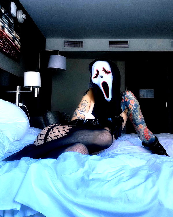 snitchery instagram image archive image