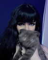 alice_hez Altpins Profile Picture