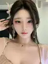 yingyinng_ Altpins Profile Picture