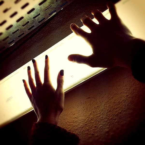 lilbieber instagram image archive image