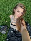 gritsa.k Altpins Profile Picture